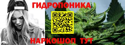 стаф Азнакаево